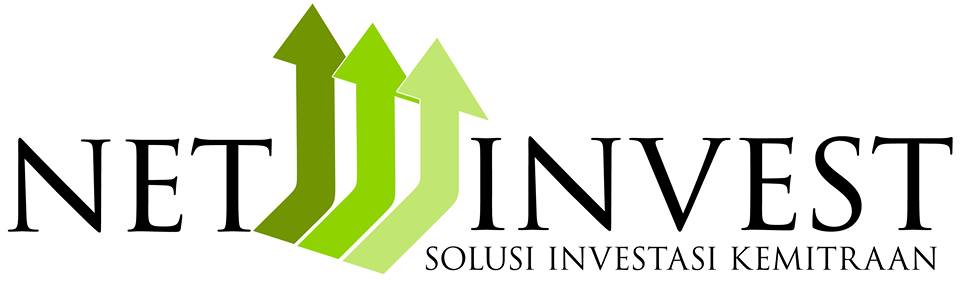 OJK Sudah Laporkan Net Invest